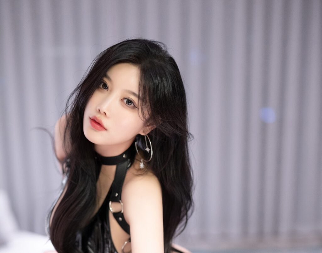 图片[2]-小布旗下运营站点杨晨晨 – 内部私购无水印写真图片合集45套 28GB-小布旗下运营站点小布资源网