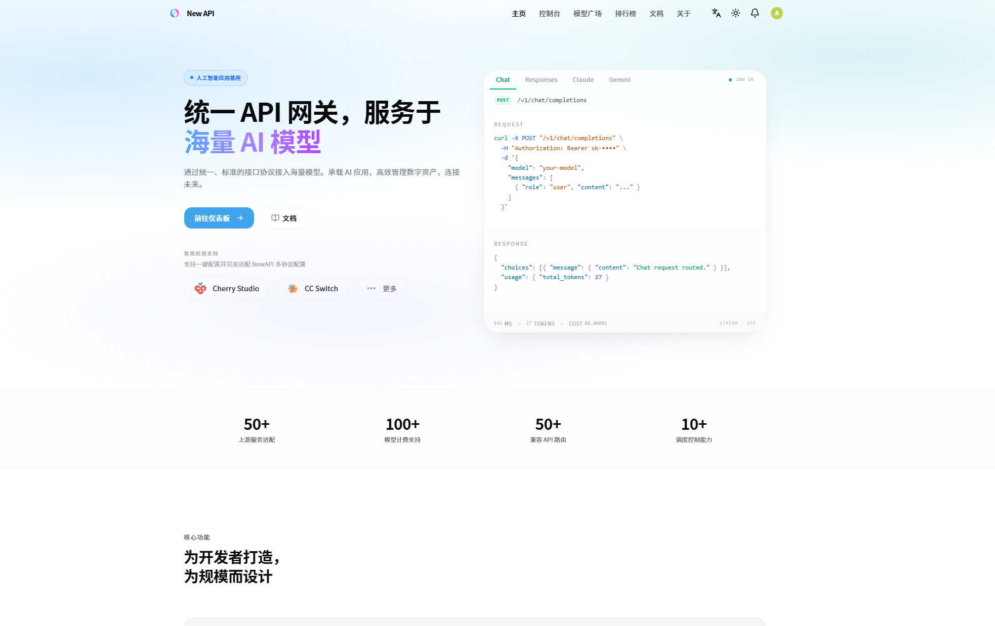 幻灯片-小布资源站